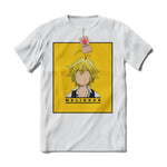 Melioadas T-Shirt