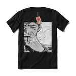 Eikichi Onizuka T-Shirt