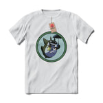 Studio Ghibli T-Shirt